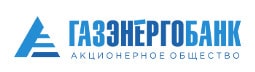 Оформить кредит наличными