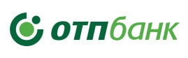 Оформить кредит наличными