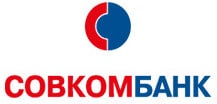 Оформить кредит наличными