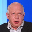 Об авторе