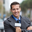 Об авторе
