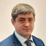 Об авторе