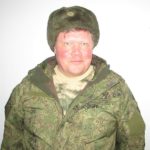 Об авторе