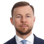 Об авторе