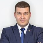 Об авторе