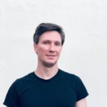 Об авторе
