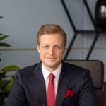 Об авторе
