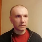 Об авторе