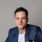 Об авторе