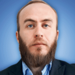 Об авторе
