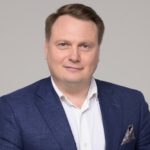Об авторе