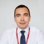 Об авторе