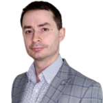 Об авторе