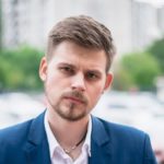 Об авторе