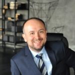 Об авторе