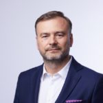 Об авторе