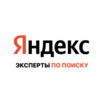 Об авторе